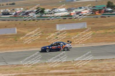 media/May-20-2023-Nasa (Sat) [[10d3e13866]]/Race Group B/Race/